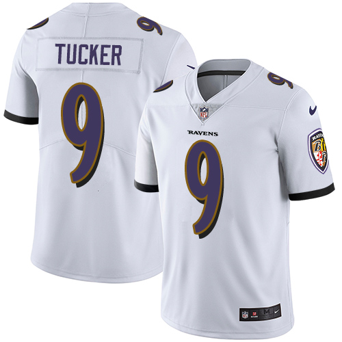 Baltimore Ravens jerseys-067
